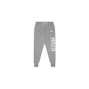 Errand Runner Joggers