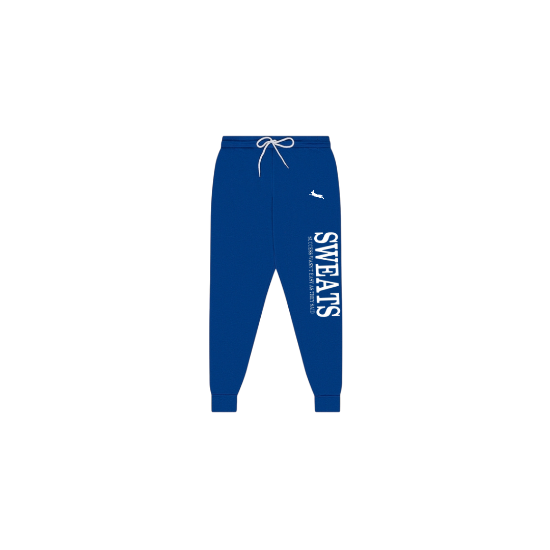 Errand Runner Joggers