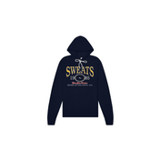 Est.1985 Errand Runner Hoodies