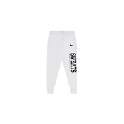 Errand Runner Joggers