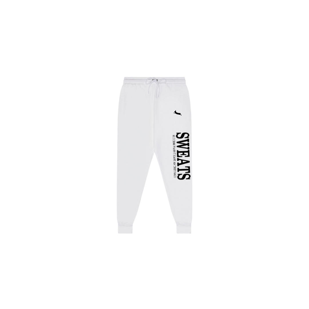 Errand Runner Joggers