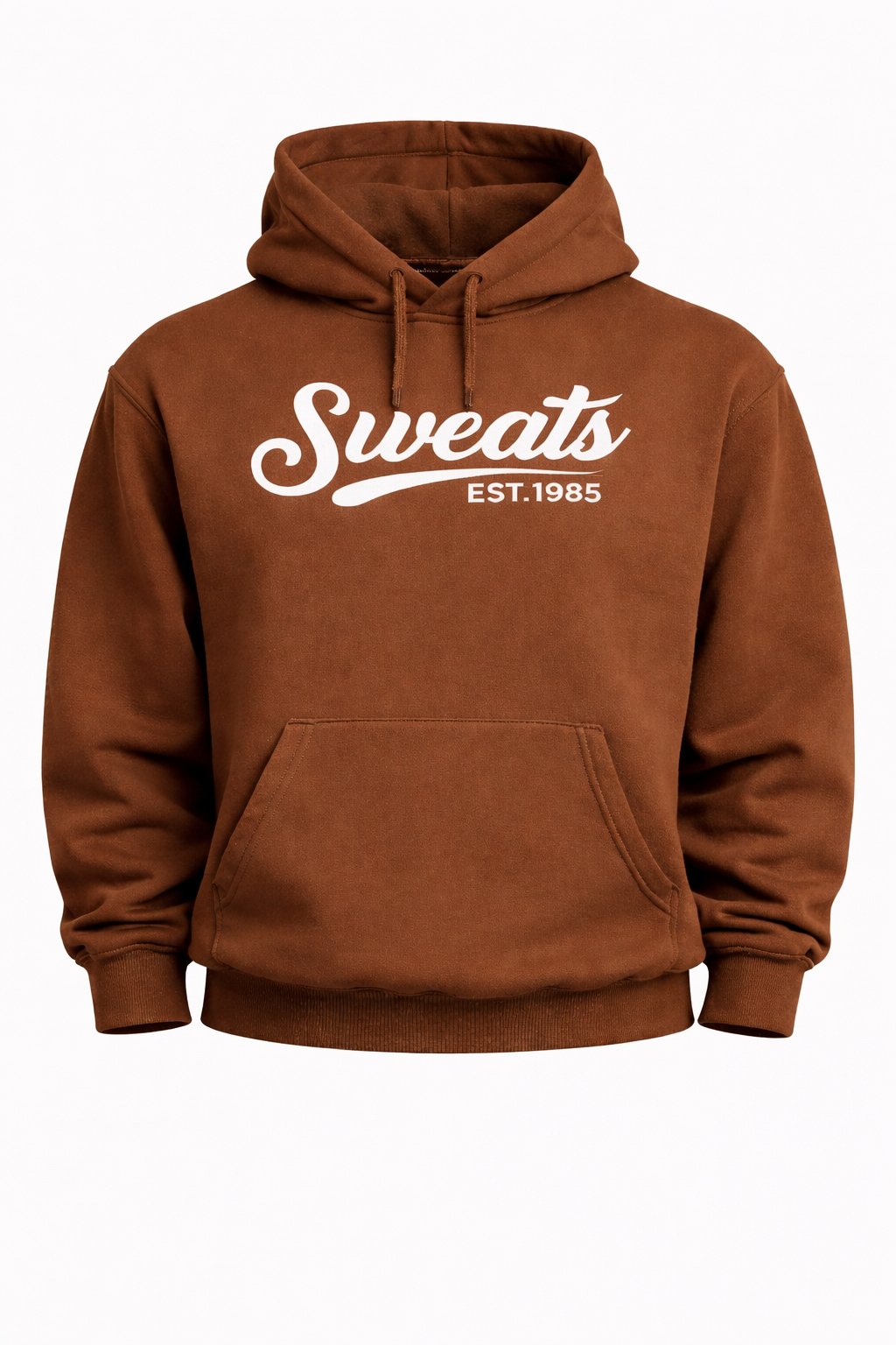 Sweats Signature Sweatsuit