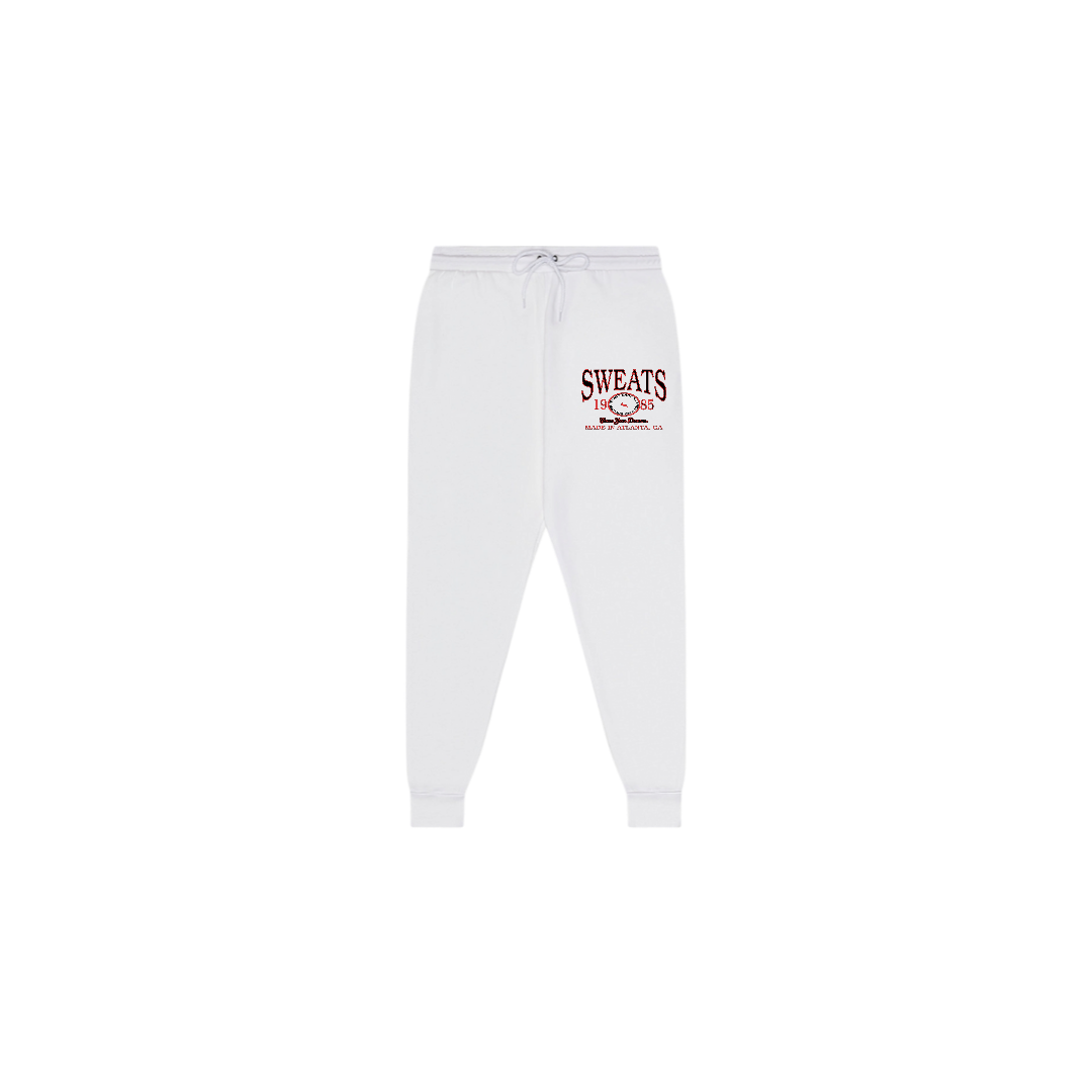 Est.1985 Errand Runner Joggers