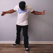 Rare Sweats Signature T-shirt | Sweats Clothing Co.