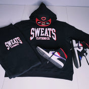 The Everyday Sweatsuit