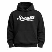 Sweats Signature Sweatsuit