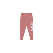 Errand Runner Joggers