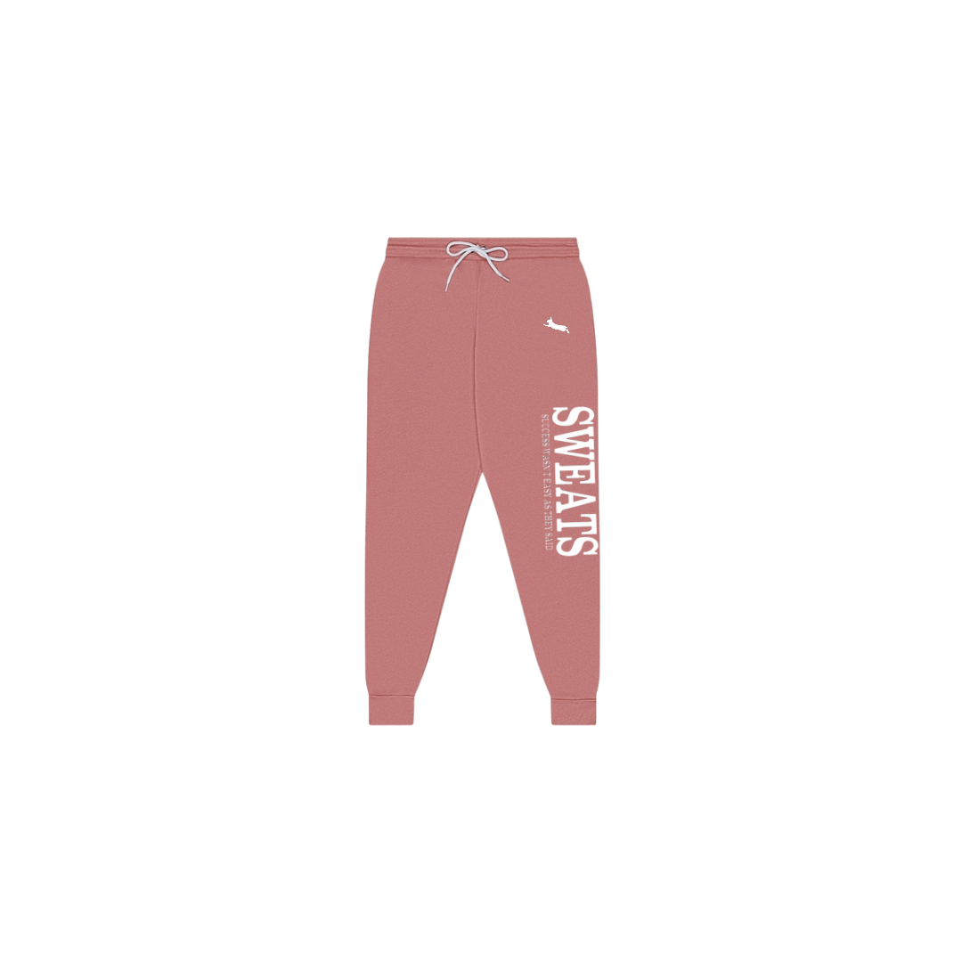 Errand Runner Joggers