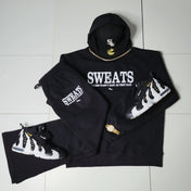 Flare Errand Runner Sets