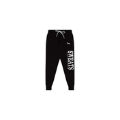 Errand Runner Joggers