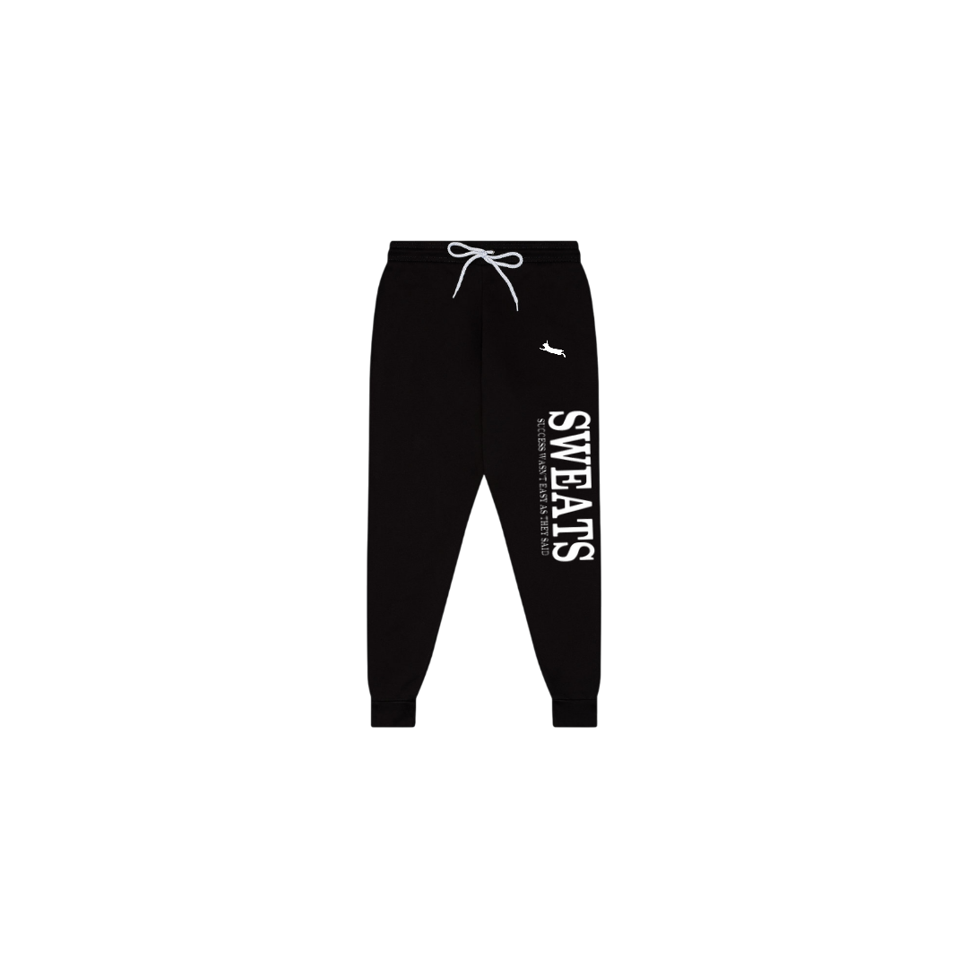 Errand Runner Joggers