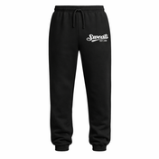 Sweats Signature Sweatsuit