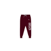Errand Runner Pullover Sets