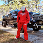 Flare Errand Runner Sets