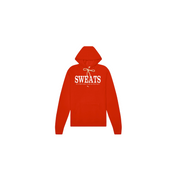 Red Errand Runner Set | Sweats Clothing Company