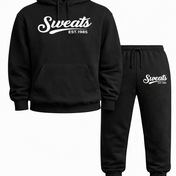 Sweats Signature Sweatsuit