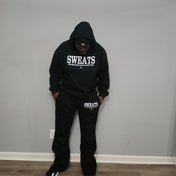 Flare Errand Runner Sets