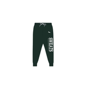 Errand Runner Joggers