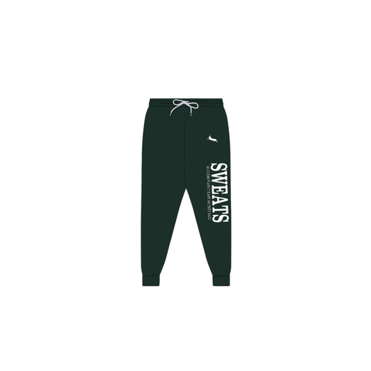 Errand Runner Joggers