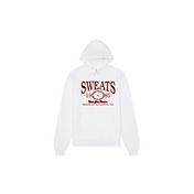 Est.1985 Errand Runner Hoodies