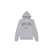 Est.1985 Errand Runner Hoodies