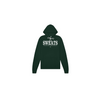 Errand Runner Pullover Sets