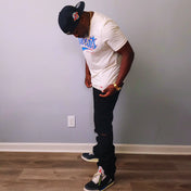 Rare Sweats Signature T-shirt | Sweats Clothing Co.