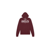 Errand Runner Pullover Sets