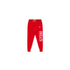 Errand Runner Pullover Sets