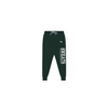 Errand Runner Pullover Sets
